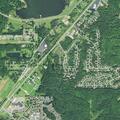 89-year-old female found down after fall in Cortland