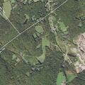 Woman with respiratory distress reported near Salt Road