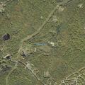 Elderly man injured after fall at Eagle Lake Community