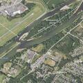 Lift assist requested on Jeanette Street in Pittston Township