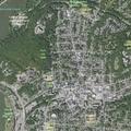 Possible heart attack reported at Peekskill apartment