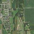 Child reportedly threatened to stab (name withheld) with a knife