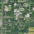 Person may be trespassed after prior disturbance