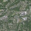 Female threatened to harm herself near Peekskill
