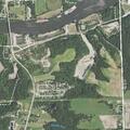 Teen reports running away from home to deputies