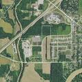 Report of missing Ford Explorer on Chelsea Drive