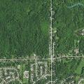 Water main break closes part of Drake Road