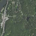 Child injured after falling from bike in Goldens Bridge