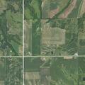 Report of possible abandoned car on Highway 14