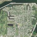 56-year-old man seizing near Neptune Circle