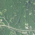 Person suffering respiratory distress near Clinton