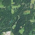 Male with low blood sugar and diarrhea near Mantua area