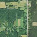 63-year-old woman found non-breathing in Ohio