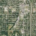 Overdose incident near Pratt Street in Omaha