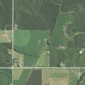 Medical emergency reported near Highway 6 in Treynor