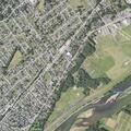 Diabetic woman feeling weak near Wyoming Ave