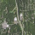 Commercial fire alarm near Crompond Road in Yorktown Heights