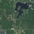 Gas odor reported at home on Latonka Trail