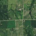 Man falls near County Road 31, rescue dispatched