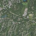 Confused woman needing assistance at Shipley Drive