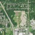 Resident in juvenile detention needs nurse and bandage