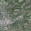 Domestic incident at Main Street residence
