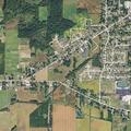 Overdose reported near W Maple St