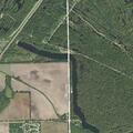 Person fell at (number withheld) Arlington Drive in Diamond, IL