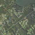 Teen male requires medical aid near Follies Road in Jackson Township