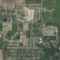 Person reported sick near Mohawk Drive