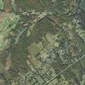 Person unconscious near Jackson Road in Shavertown