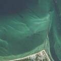Surfboard reported stolen from Nantucket Beach