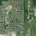 Assist person up at Omaha residence
