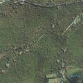 Controlled burn completed on Harris Pond Road