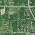 Male with back pain and possible psych issues near Brecksville