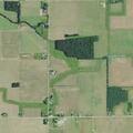 Sick female reported near State Route 18