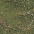 Female fall victim under influence evaluated in Pocono Springs