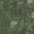 Alarm for possible break-in on Adams Farm Road