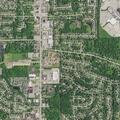 Male hearing voices near Strongsville Pearl Road