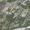 50-year-old man injured in fall near South Highland Drive