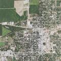 Children reported unrestrained in moving vehicle