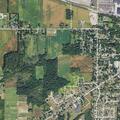 Person falls near West Merlin Lane in Clyde, OH
