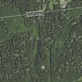 Female with abdominal pain reported near North Salem Road in Lewisboro