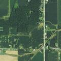 Emergency responders dispatched for ill person near Mermill Rd, Portage