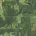Medical assistance needed near Fox Mine Rd
