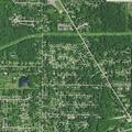 89-year-old woman feeling dizzy at Northfield home