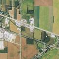 Person sick near County Road 175 in Clyde