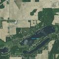 Intoxicated man leaves dock on pontoon boat