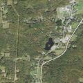 Medical call near Mountain View Road in Greene Township