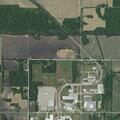Serious crash with CPR near Toto Road (300 S) and 300 East